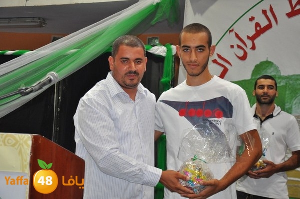 7era2 takhrej 628 (78).JPG